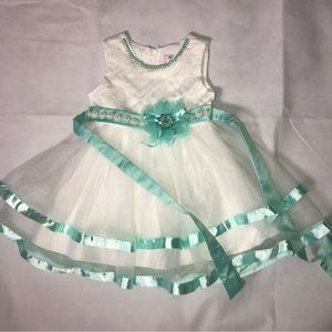 Princess Dress